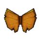 crashlands oddly shaped crystal